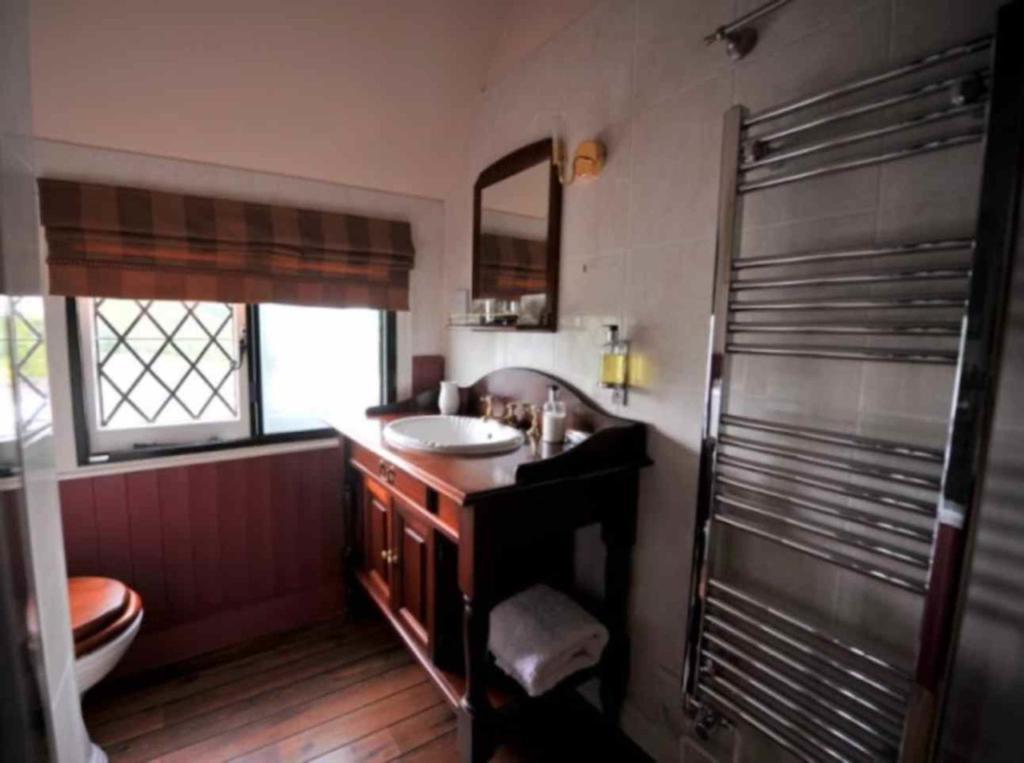 Kester House Hurst Green  Room photo